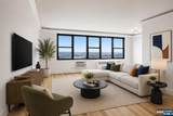 500 Central Avenue - Photo 1