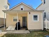 82-84 Maple - Photo 1