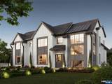 7 Joan Drive - Photo 1