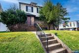 960 Maple - Photo 2