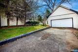 960 Maple - Photo 3
