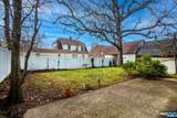 960 Maple - Photo 4