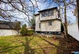 960 Maple - Photo 6