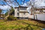 960 Maple - Photo 7