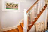 960 Maple - Photo 8