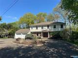 45 Hickory Lane - Photo 1