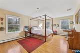 45 Hickory Lane - Photo 11
