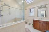 45 Hickory Lane - Photo 12