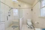 45 Hickory Lane - Photo 13