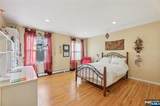 45 Hickory Lane - Photo 14