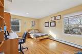 45 Hickory Lane - Photo 15