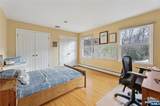45 Hickory Lane - Photo 16