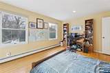 45 Hickory Lane - Photo 17