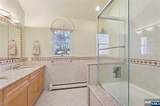 45 Hickory Lane - Photo 18