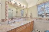 45 Hickory Lane - Photo 19