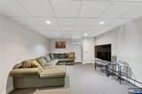 45 Hickory Lane - Photo 22