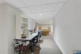 45 Hickory Lane - Photo 23