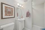 45 Hickory Lane - Photo 25