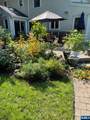 45 Hickory Lane - Photo 27