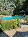 45 Hickory Lane - Photo 29
