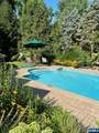 45 Hickory Lane - Photo 30