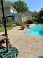 45 Hickory Lane - Photo 32
