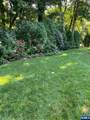 45 Hickory Lane - Photo 34