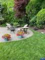 45 Hickory Lane - Photo 35