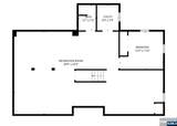45 Hickory Lane - Photo 36