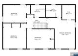 45 Hickory Lane - Photo 38