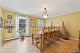 45 Hickory Lane - Photo 6