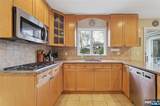 45 Hickory Lane - Photo 7