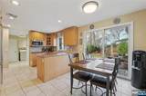 45 Hickory Lane - Photo 8
