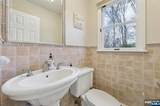 45 Hickory Lane - Photo 9