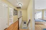 45 Hickory Lane - Photo 10