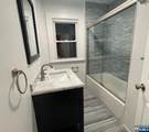 216 Lincoln Place - Photo 11