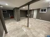 216 Lincoln Place - Photo 12