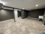 216 Lincoln Place - Photo 13
