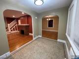 216 Lincoln Place - Photo 3