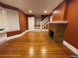 216 Lincoln Place - Photo 4