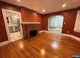 216 Lincoln Place - Photo 5