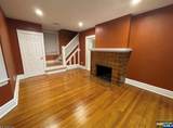 216 Lincoln Place - Photo 6