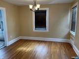 216 Lincoln Place - Photo 7