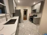 216 Lincoln Place - Photo 8