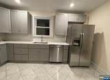 216 Lincoln Place - Photo 9