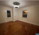 216 Lincoln Place - Photo 10