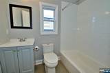 116 Maple - Photo 8