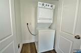 116 Maple - Photo 9