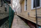 375 6th - Photo 19
