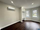 144 Main - Photo 2